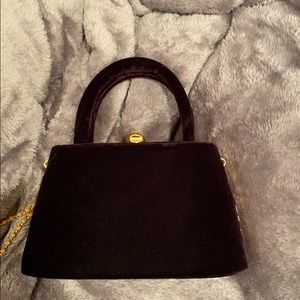 Mini bag